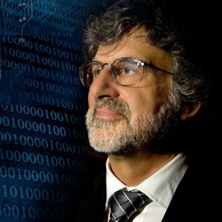 António Dias de Figueiredo - UC