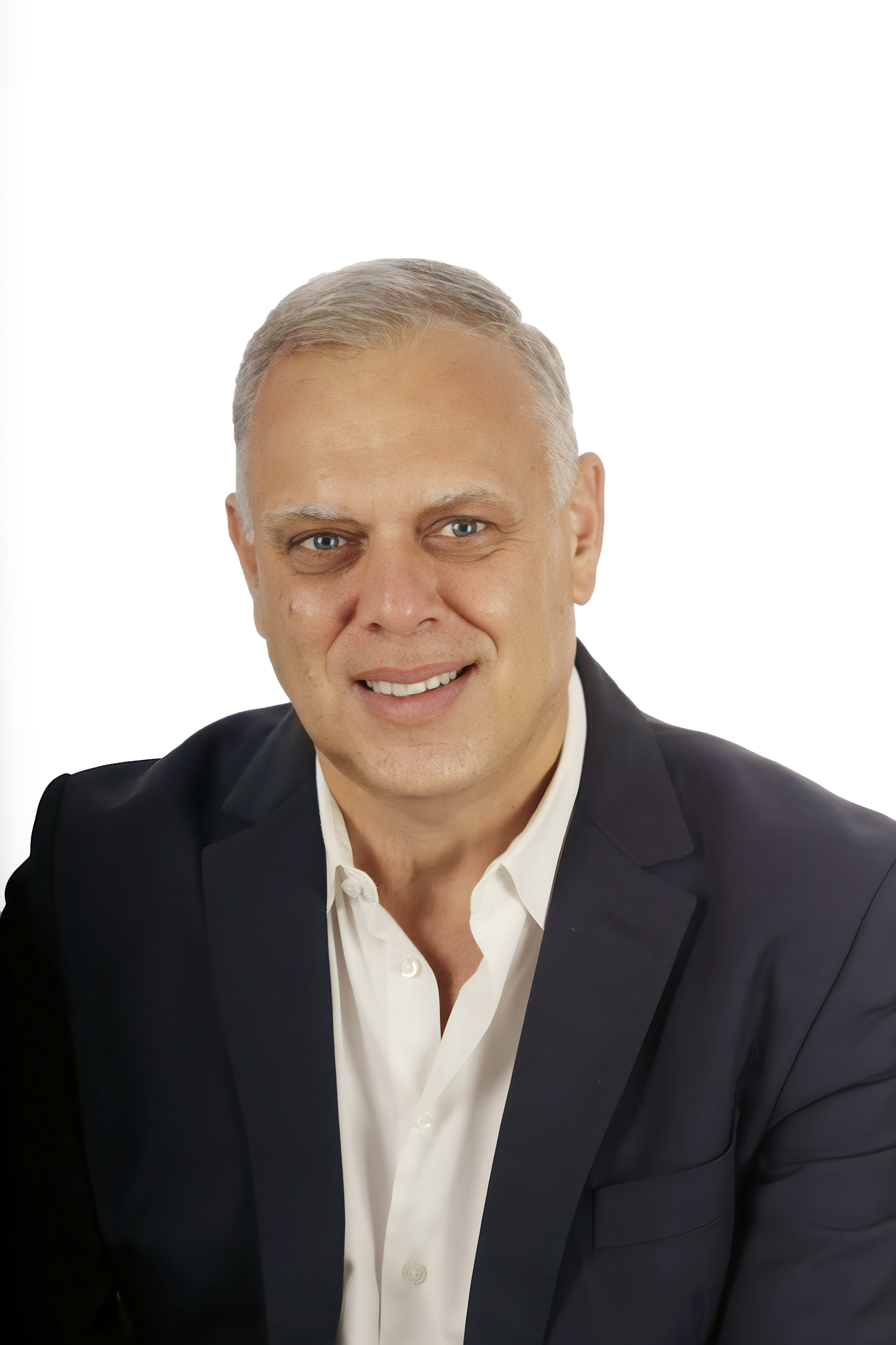 Henrique O'Neill - IULisboa