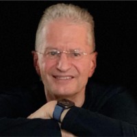 Michael Kramer