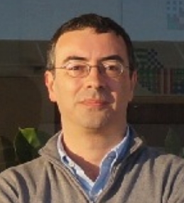 Paulo Rupino da Cunha - FCTUC