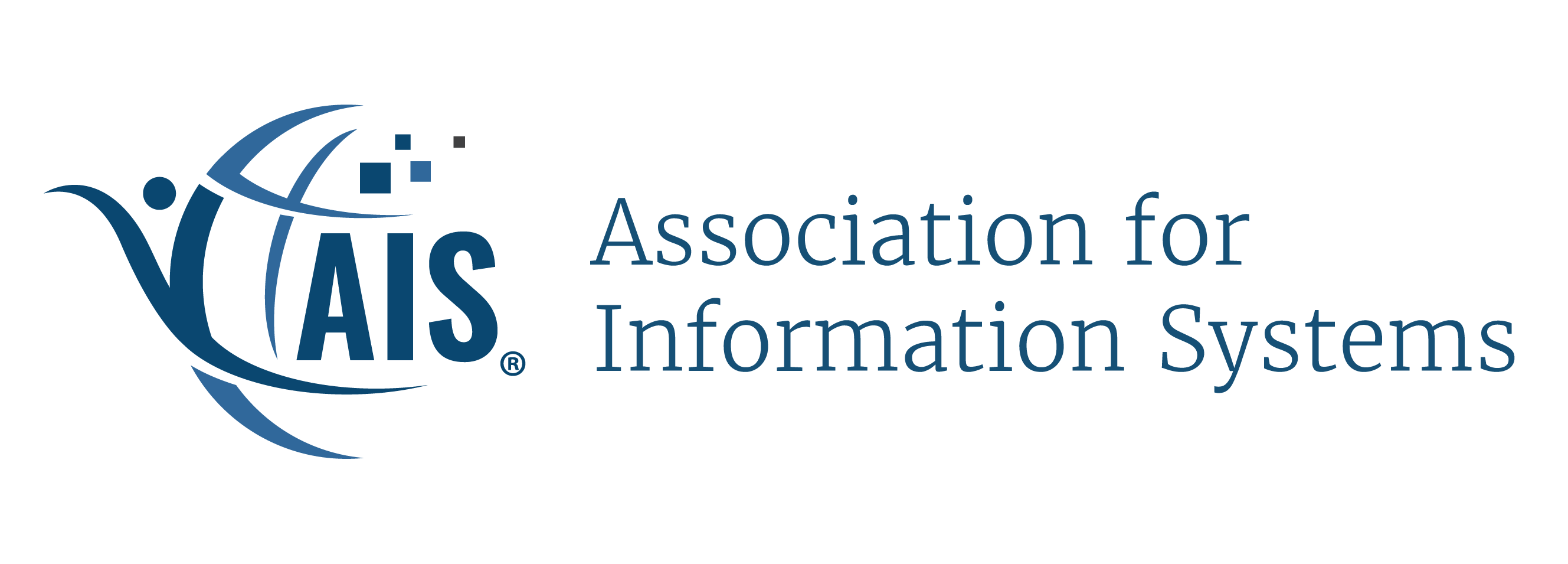 AIS eLibrary
